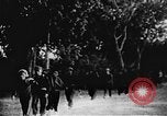 Immagine di Il Viet Cong soldati Il Vietnam, 1967, secondo 6 filmato di repertorio 65675043145