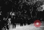Immagine di Il Viet Cong soldati Il Vietnam, 1967, secondo 7 filmato di repertorio 65675043145