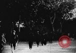 Immagine di Il Viet Cong soldati Il Vietnam, 1967, secondo 8 filmato di repertorio 65675043145