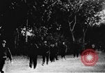 Immagine di Il Viet Cong soldati Il Vietnam, 1967, secondo 9 filmato di repertorio 65675043145