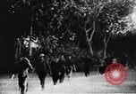 Immagine di Il Viet Cong soldati Il Vietnam, 1967, secondo 10 filmato di repertorio 65675043145