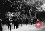Immagine di Il Viet Cong soldati Il Vietnam, 1967, secondo 11 filmato di repertorio 65675043145