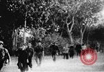 Immagine di Il Viet Cong soldati Il Vietnam, 1967, secondo 12 filmato di repertorio 65675043145