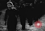 Immagine di Il Viet Cong soldati Il Vietnam, 1967, secondo 13 filmato di repertorio 65675043145