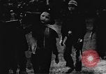 Immagine di Il Viet Cong soldati Il Vietnam, 1967, secondo 15 filmato di repertorio 65675043145