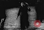 Immagine di Il Viet Cong soldati Il Vietnam, 1967, secondo 17 filmato di repertorio 65675043145