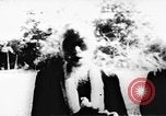 Immagine di Il Viet Cong soldati Il Vietnam, 1967, secondo 19 filmato di repertorio 65675043145