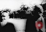 Immagine di Il Viet Cong soldati Il Vietnam, 1967, secondo 20 filmato di repertorio 65675043145