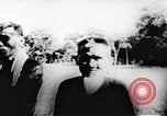 Immagine di Il Viet Cong soldati Il Vietnam, 1967, secondo 21 filmato di repertorio 65675043145