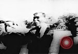 Immagine di Il Viet Cong soldati Il Vietnam, 1967, secondo 22 filmato di repertorio 65675043145