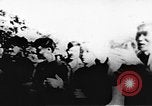Immagine di Il Viet Cong soldati Il Vietnam, 1967, secondo 23 filmato di repertorio 65675043145