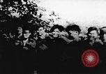 Immagine di Il Viet Cong soldati Il Vietnam, 1967, secondo 24 filmato di repertorio 65675043145