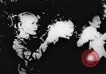 Immagine di Il Viet Cong soldati Il Vietnam, 1967, secondo 25 filmato di repertorio 65675043145