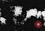 Immagine di Il Viet Cong soldati Il Vietnam, 1967, secondo 26 filmato di repertorio 65675043145