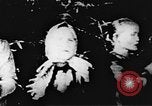 Immagine di Il Viet Cong soldati Il Vietnam, 1967, secondo 27 filmato di repertorio 65675043145