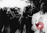 Immagine di Il Viet Cong soldati Il Vietnam, 1967, secondo 29 filmato di repertorio 65675043145