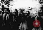 Immagine di Il Viet Cong soldati Il Vietnam, 1967, secondo 30 filmato di repertorio 65675043145