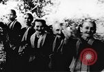 Immagine di Il Viet Cong soldati Il Vietnam, 1967, secondo 31 filmato di repertorio 65675043145
