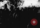 Immagine di Il Viet Cong soldati Il Vietnam, 1967, secondo 32 filmato di repertorio 65675043145