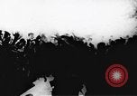 Immagine di Il Viet Cong soldati Il Vietnam, 1967, secondo 33 filmato di repertorio 65675043145
