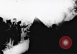 Immagine di Il Viet Cong soldati Il Vietnam, 1967, secondo 34 filmato di repertorio 65675043145