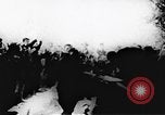 Immagine di Il Viet Cong soldati Il Vietnam, 1967, secondo 35 filmato di repertorio 65675043145