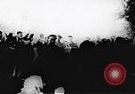 Immagine di Il Viet Cong soldati Il Vietnam, 1967, secondo 36 filmato di repertorio 65675043145