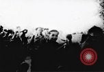 Immagine di Il Viet Cong soldati Il Vietnam, 1967, secondo 37 filmato di repertorio 65675043145