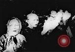 Immagine di Il Viet Cong soldati Il Vietnam, 1967, secondo 38 filmato di repertorio 65675043145