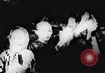 Immagine di Il Viet Cong soldati Il Vietnam, 1967, secondo 39 filmato di repertorio 65675043145