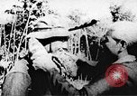 Immagine di Il Viet Cong soldati Il Vietnam, 1967, secondo 40 filmato di repertorio 65675043145