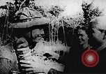 Immagine di Il Viet Cong soldati Il Vietnam, 1967, secondo 41 filmato di repertorio 65675043145