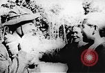 Immagine di Il Viet Cong soldati Il Vietnam, 1967, secondo 42 filmato di repertorio 65675043145