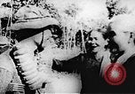 Immagine di Il Viet Cong soldati Il Vietnam, 1967, secondo 43 filmato di repertorio 65675043145