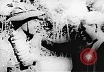 Immagine di Il Viet Cong soldati Il Vietnam, 1967, secondo 45 filmato di repertorio 65675043145