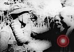 Immagine di Il Viet Cong soldati Il Vietnam, 1967, secondo 46 filmato di repertorio 65675043145