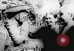 Immagine di Il Viet Cong soldati Il Vietnam, 1967, secondo 47 filmato di repertorio 65675043145