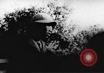 Immagine di Il Viet Cong soldati Il Vietnam, 1967, secondo 48 filmato di repertorio 65675043145