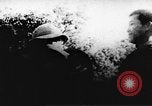 Immagine di Il Viet Cong soldati Il Vietnam, 1967, secondo 49 filmato di repertorio 65675043145