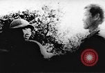 Immagine di Il Viet Cong soldati Il Vietnam, 1967, secondo 50 filmato di repertorio 65675043145