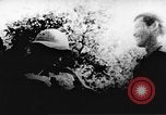 Immagine di Il Viet Cong soldati Il Vietnam, 1967, secondo 51 filmato di repertorio 65675043145