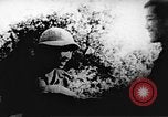 Immagine di Il Viet Cong soldati Il Vietnam, 1967, secondo 52 filmato di repertorio 65675043145