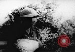 Immagine di Il Viet Cong soldati Il Vietnam, 1967, secondo 53 filmato di repertorio 65675043145