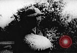 Immagine di Il Viet Cong soldati Il Vietnam, 1967, secondo 54 filmato di repertorio 65675043145