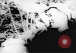 Immagine di Il Viet Cong soldati Il Vietnam, 1967, secondo 55 filmato di repertorio 65675043145