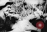 Immagine di Il Viet Cong soldati Il Vietnam, 1967, secondo 57 filmato di repertorio 65675043145
