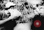 Immagine di Il Viet Cong soldati Il Vietnam, 1967, secondo 59 filmato di repertorio 65675043145