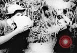 Immagine di Il Viet Cong soldati Il Vietnam, 1967, secondo 60 filmato di repertorio 65675043145