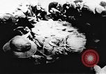 Immagine di Il Viet Cong soldati Il Vietnam, 1967, secondo 61 filmato di repertorio 65675043145