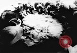 Immagine di Il Viet Cong soldati Il Vietnam, 1967, secondo 62 filmato di repertorio 65675043145